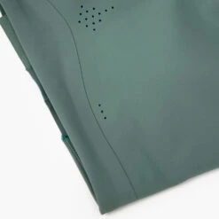 Ciele Athletics W SPDBra - Silver Pine 15 Ciele Athletics W SPDBra - Silver Pine -Ciele Athletics W 1 BR 0045 GN005 W SPDBra SilverPine D1 2025 CU3