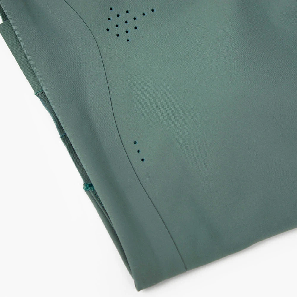 Ciele Athletics W SPDBra - Silver Pine 8 Ciele Athletics W SPDBra - Silver Pine - Image 6