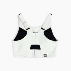 Ciele Athletics W SPDBra - Light Grey -Ciele Athletics W 1 BR 0045 GR003 W SPDBra LightGrey D1 2025 BACKL