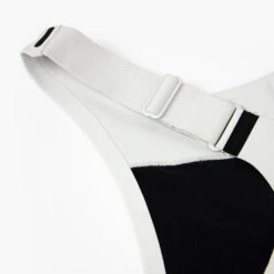 Ciele Athletics W SPDBra - Light Grey -Ciele Athletics W 1 BR 0045 GR003 W SPDBra LightGrey D1 2025 CU2