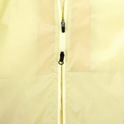 Ciele Athletics W VNTJacket - Glade -Ciele Athletics W 1 JK 0003 BE001 W VNTJacket Glade D1 2025 CU1 c28e5ac3 6125 4414 96fa f86e4d5650d3