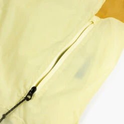 Ciele Athletics W VNTJacket - Glade -Ciele Athletics W 1 JK 0003 BE001 W VNTJacket Glade D1 2025 CU4 c78426fa 447b 42c6 8236 84425a04f4cc