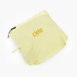 Ciele Athletics W VNTJacket - Glade -Ciele Athletics W 1 JK 0003 BE001 W VNTJacket Glade D1 2025 CU5 52b0137d 5770 407d ae74 4243c43528e9