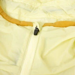 Ciele Athletics W VNTJacket - Glade -Ciele Athletics W 1 JK 0003 BE001 W VNTJacket Glade D1 2025 CU8 ee029fe4 9d58 40d8 9a0d d201b798f36e