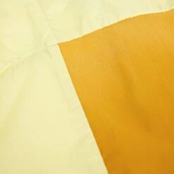 Ciele Athletics W VNTJacket - Glade -Ciele Athletics W 1 JK 0003 BE001 W VNTJacket Glade D1 2025 CU9 d13a68ab 1a23 4e1f a511 209fb30ecb92