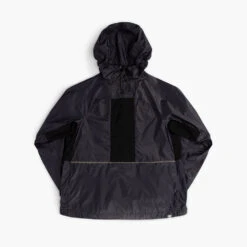 Ciele Athletics W VNTJacket - Shadowcast -Ciele Athletics W 1 JK 0003 BK006 W VNTJacket Shadowcast D1 2025 BACKL