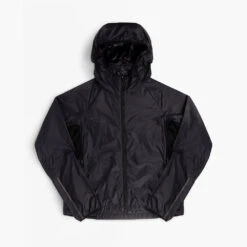 Ciele Athletics W VNTJacket - Shadowcast