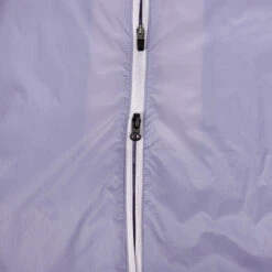 Ciele Athletics W VNTJacket - Light Grape -Ciele Athletics W 1 JK 0003 PU003 W VNTJacket LightGrape D1 2025 CU1