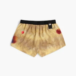 Ciele Athletics W RDShort - Sphinx 16 Ciele Athletics W RDShort - Sphinx -Ciele Athletics W 1 SH 0011 BE006 W RDShort Sphinx D1 2025 BACKL