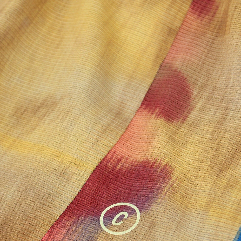 Ciele Athletics W RDShort - Sphinx 9 Ciele Athletics W RDShort - Sphinx - Image 7