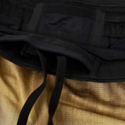 Ciele Athletics W RDShort - Sphinx 17 Ciele Athletics W RDShort - Sphinx -Ciele Athletics W 1 SH 0011 BE006 W RDShort Sphinx D1 2025 DETAIL2