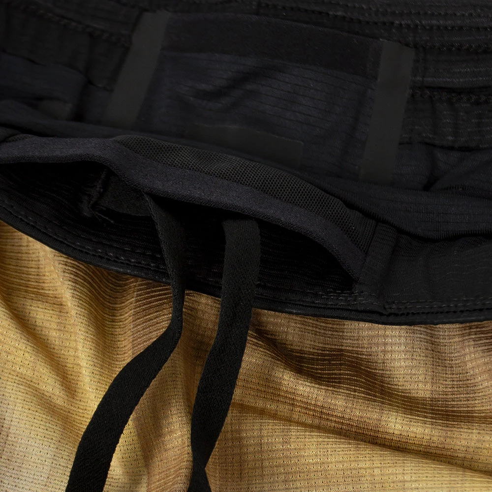 Ciele Athletics W RDShort - Sphinx 8 Ciele Athletics W RDShort - Sphinx - Image 6