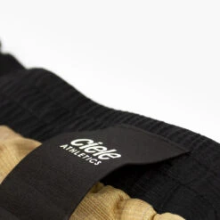 Ciele Athletics W RDShort - Sphinx 20 Ciele Athletics W RDShort - Sphinx -Ciele Athletics W 1 SH 0011 BE006 W RDShort Sphinx D1 2025 DETAIL3