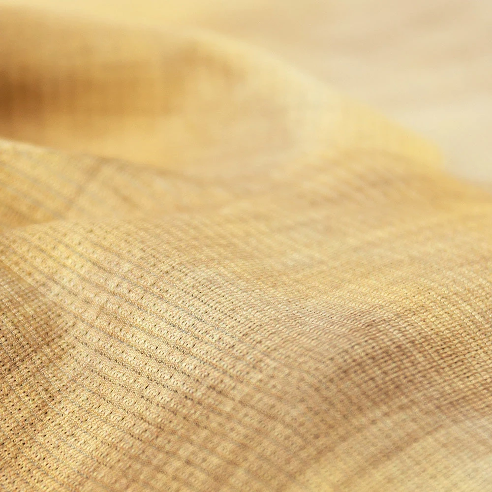 Ciele Athletics W RDShort - Sphinx 12 Ciele Athletics W RDShort - Sphinx - Image 10