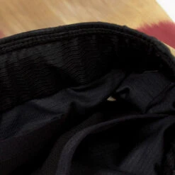 Ciele Athletics W RDShort - Sphinx 19 Ciele Athletics W RDShort - Sphinx -Ciele Athletics W 1 SH 0011 BE006 W RDShort Sphinx D1 2025 DETAIL5