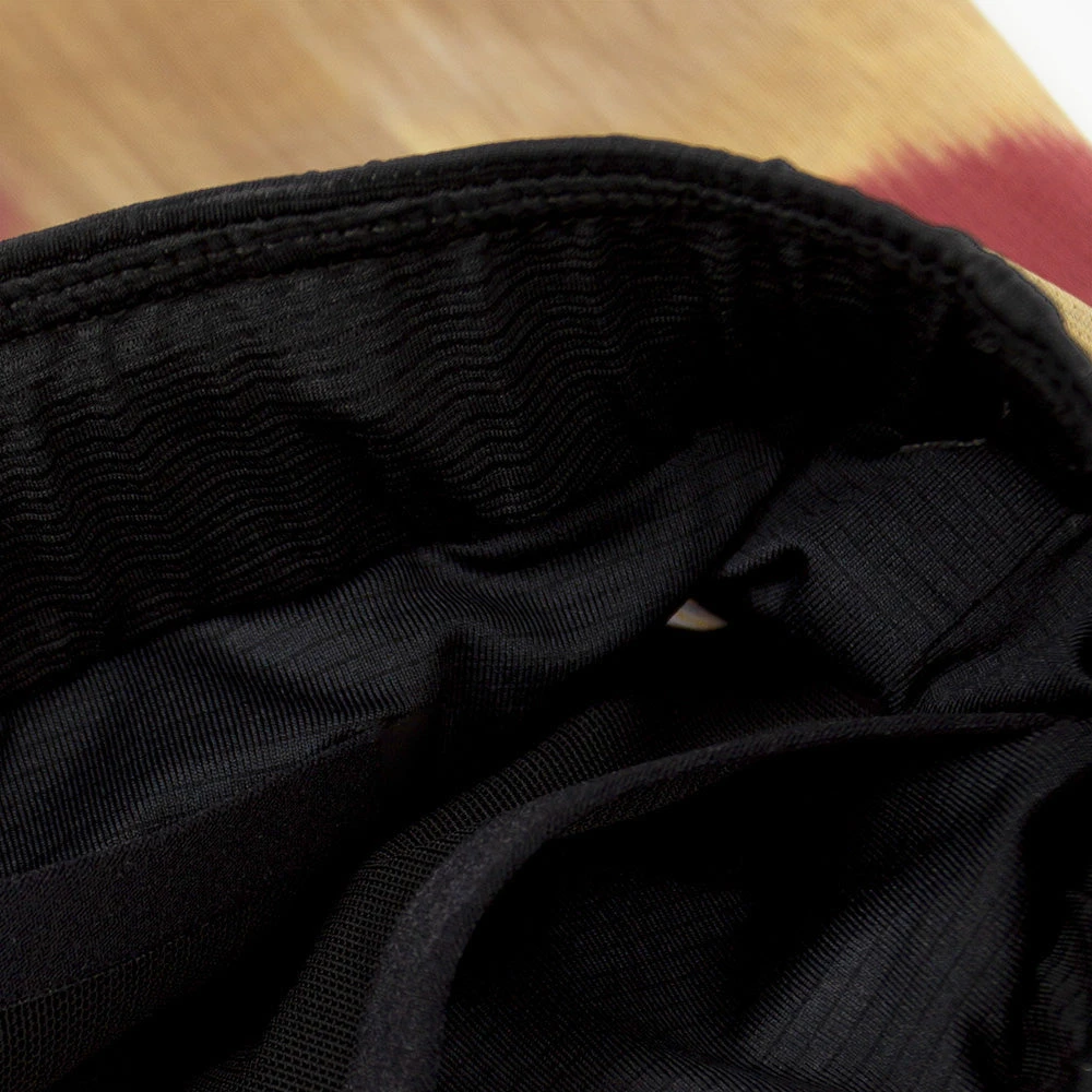 Ciele Athletics W RDShort - Sphinx 10 Ciele Athletics W RDShort - Sphinx - Image 8