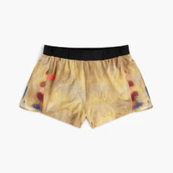 Ciele Athletics W RDShort - Sphinx