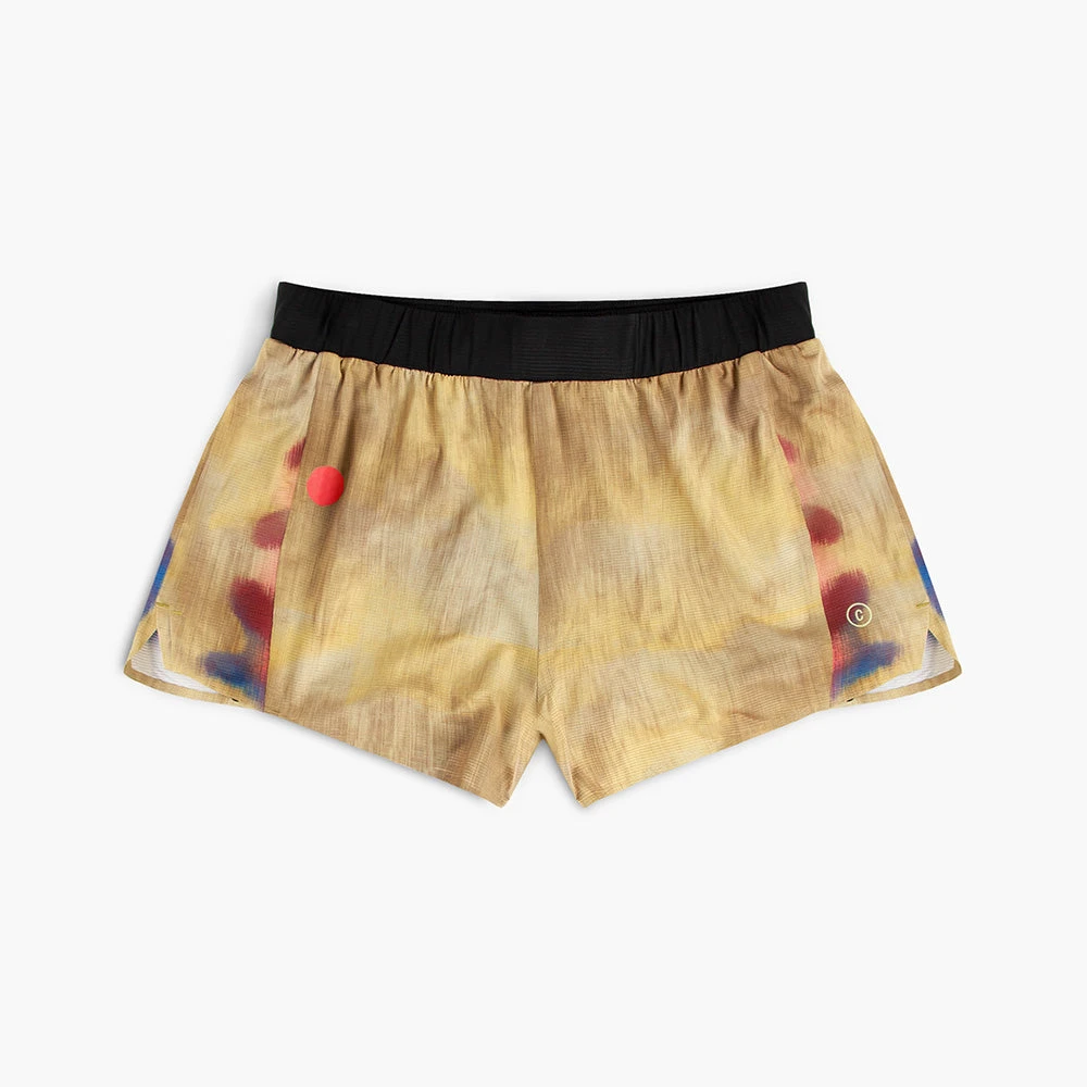 Ciele Athletics W RDShort - Sphinx 3 Ciele Athletics W RDShort - Sphinx