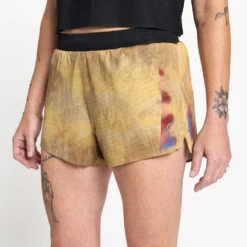 Ciele Athletics W RDShort - Sphinx 14 Ciele Athletics W RDShort - Sphinx -Ciele Athletics W 1 SH 0011 BE006 W RDShort Sphinx D1 2025 STUD1