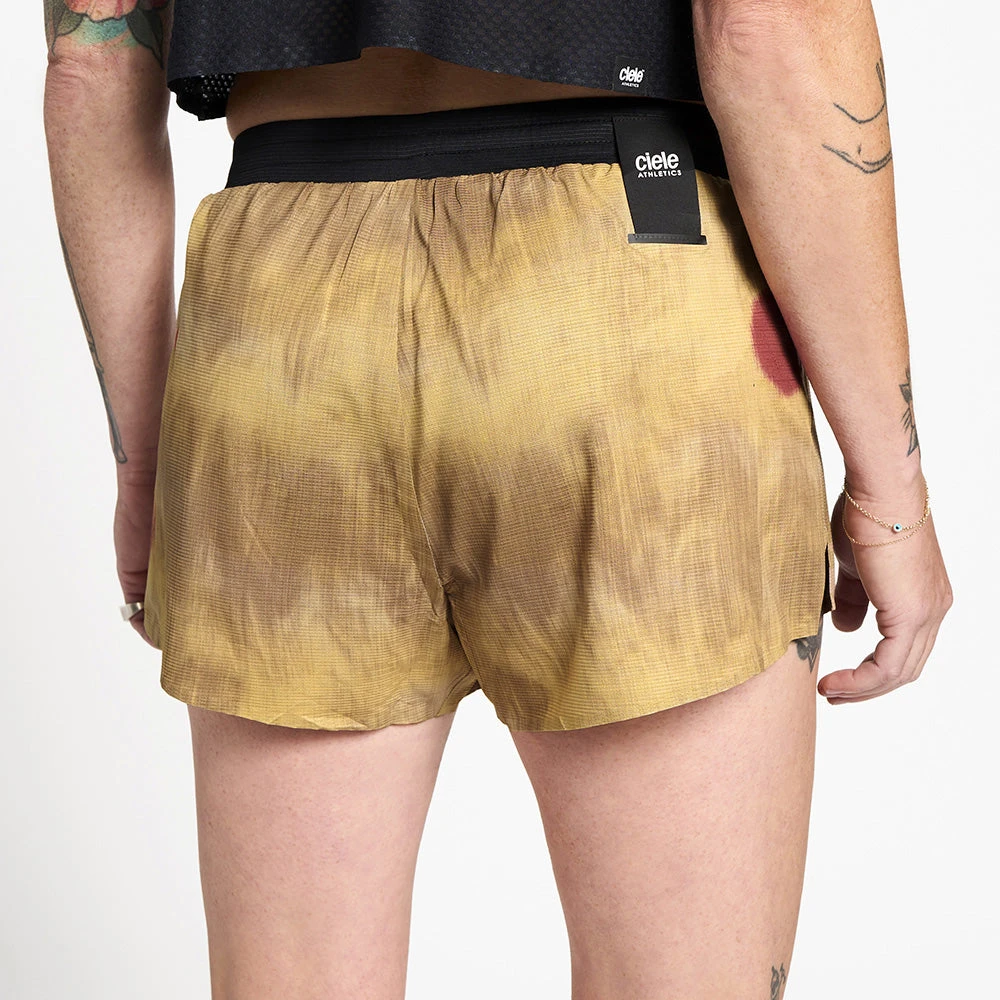 Ciele Athletics W RDShort - Sphinx 6 Ciele Athletics W RDShort - Sphinx - Image 4