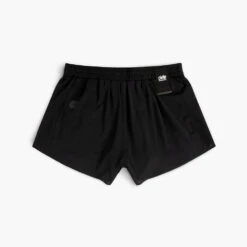 Ciele Athletics W RDShort - Shadowsphinx -Ciele Athletics W 1 SH 0011 BK002 W RDShort ShadowSphinx D1 2025 BACKL