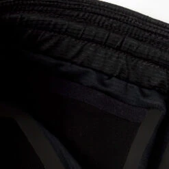 Ciele Athletics W RDShort - Shadowsphinx -Ciele Athletics W 1 SH 0011 BK002 W RDShort ShadowSphinx D1 2025 DETAIL1