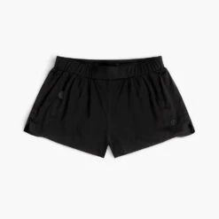 Ciele Athletics W RDShort - Shadowsphinx