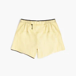 Ciele Athletics W DLYShort 4" Long Brief - Glade -Ciele Athletics W 1 SH 0018 BE001 W DLYShort4LongBrief Glade D1 2025 BACKL a7db2a69 67e8 42ab bc7b 5f6b18a3444f