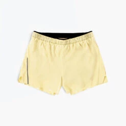 Ciele Athletics W DLYShort 4" Long Brief - Glade