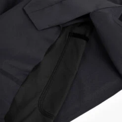 Ciele Athletics W DLYShort 4" Long Brief - Shadowcast -Ciele Athletics W 1 SH 0018 BK002 W DLYShort4LongBrief Shadowcast D1 2025 CU3