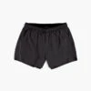 Ciele Athletics W DLYShort 4" Long Brief - Shadowcast -Ciele Athletics W 1 SH 0018 BK002 W DLYShort4LongBrief Shadowcast D1 2025 FRNTL