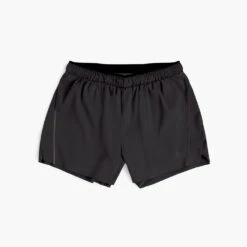 Ciele Athletics W DLYShort 4" Long Brief - Shadowcast