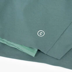 Ciele Athletics W DLYShort 4" Long Brief - Silver Pine -Ciele Athletics W 1 SH 0018 GN005 W DLYShort4LongBrief SilverPine D1 2025 CU2