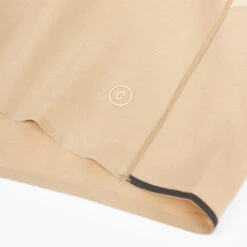 Ciele Athletics W TRNShort 4" Brief - Safari -Ciele Athletics W 1 SH 0019 BE003 W TRNShort4Brief Safari D1 2025 CU1