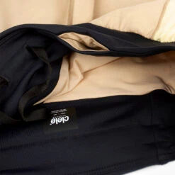 Ciele Athletics W TRNShort 4" Brief - Safari -Ciele Athletics W 1 SH 0019 BE003 W TRNShort4Brief Safari D1 2025 CU4