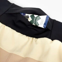 Ciele Athletics W TRNShort 4" Brief - Safari -Ciele Athletics W 1 SH 0019 BE003 W TRNShort4Brief Safari D1 2025 CU5