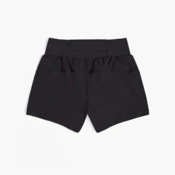 Ciele Athletics W TRNShort 4" Brief - Shadowcast -Ciele Athletics W 1 SH 0019 BK002 W TRNShort4Brief Shadowcast D1 2025 BACKL 23df4917 433e 4aec a5c5 3e6fb258b5de