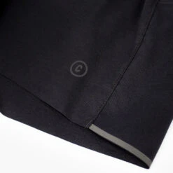 Ciele Athletics W TRNShort 4" Brief - Shadowcast -Ciele Athletics W 1 SH 0019 BK002 W TRNShort4Brief Shadowcast D1 2025 CU1 e59ef1f2 0ce0 4612 898f 3668b37fadd0