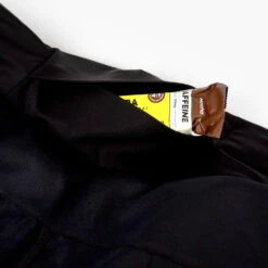 Ciele Athletics W TRNShort 4" Brief - Shadowcast -Ciele Athletics W 1 SH 0019 BK002 W TRNShort4Brief Shadowcast D1 2025 CU5 932e1d34 6b1e 4fd6 9df0 43e2886e233f