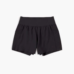 Ciele Athletics W TRNShort 4" Brief - Shadowcast