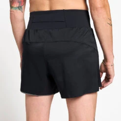 Ciele Athletics W TRNShort 4" Brief - Shadowcast -Ciele Athletics W 1 SH 0019 BK002 W TRNShort4Brief Shadowcast D1 2025 STUD2 d2217e67 750e 4a04 9ca9 e52476c375bf