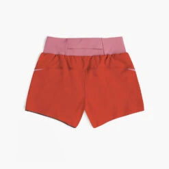 Ciele Athletics W TRNShort 4" Brief - Clay 16 Ciele Athletics W TRNShort 4" Brief - Clay -Ciele Athletics W 1 SH 0019 OR001 W TRNShort4Brief Clay D1 2025 BACKL