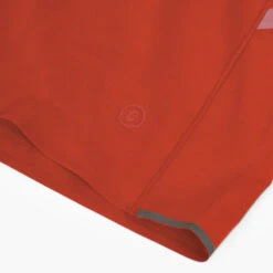 Ciele Athletics W TRNShort 4" Brief - Clay 19 Ciele Athletics W TRNShort 4" Brief - Clay -Ciele Athletics W 1 SH 0019 OR001 W TRNShort4Brief Clay D1 2025 CU1