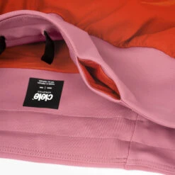 Ciele Athletics W TRNShort 4" Brief - Clay 20 Ciele Athletics W TRNShort 4" Brief - Clay -Ciele Athletics W 1 SH 0019 OR001 W TRNShort4Brief Clay D1 2025 CU4