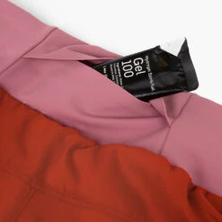 Ciele Athletics W TRNShort 4" Brief - Clay 21 Ciele Athletics W TRNShort 4" Brief - Clay -Ciele Athletics W 1 SH 0019 OR001 W TRNShort4Brief Clay D1 2025 CU5