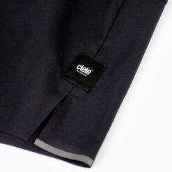 Ciele Athletics W ATShort 4" Brief - Shadowcast -Ciele Athletics W 1 SH 0020 BK002 W ATShort4Brief Shadowcast D1 2025 CU1