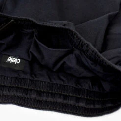 Ciele Athletics W ATShort 4" Brief - Shadowcast -Ciele Athletics W 1 SH 0020 BK002 W ATShort4Brief Shadowcast D1 2025 CU3