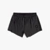 Ciele Athletics W ATShort 4" Brief - Shadowcast