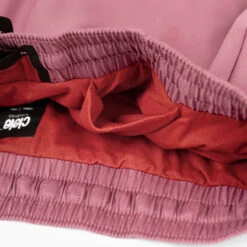 Ciele Athletics W ATShort 4" Brief - Deco Rose -Ciele Athletics W 1 SH 0020 PK001 W ATShort4Brief DecoRose D1 2025 CU3