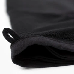 Ciele Athletics W CRGTight Short 3.5" - Shadowsphinx -Ciele Athletics W 1 TG 0047 BK002 W CRGTightShort3.5 Shadowsphinx D1 2025 DETAIL2